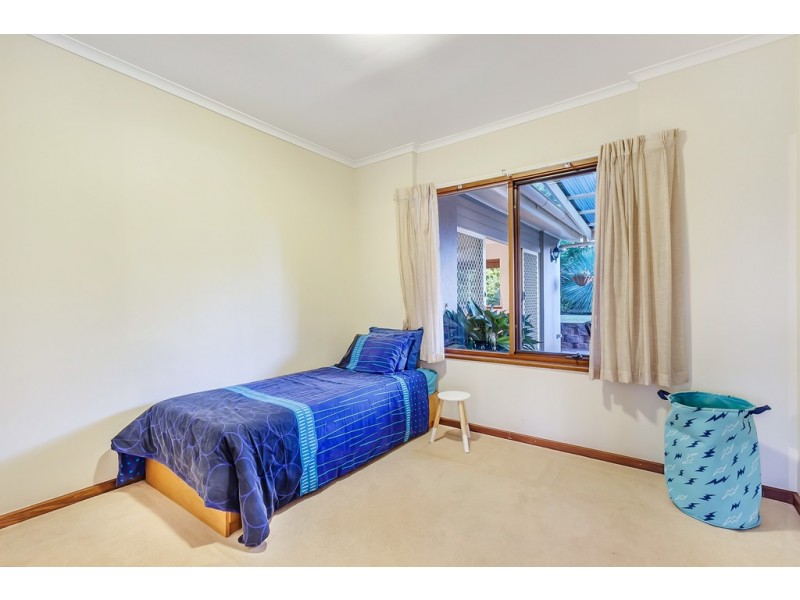 80 Quinton Court, Pasadena SA 5042