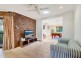 80 Quinton Court, Pasadena SA 5042