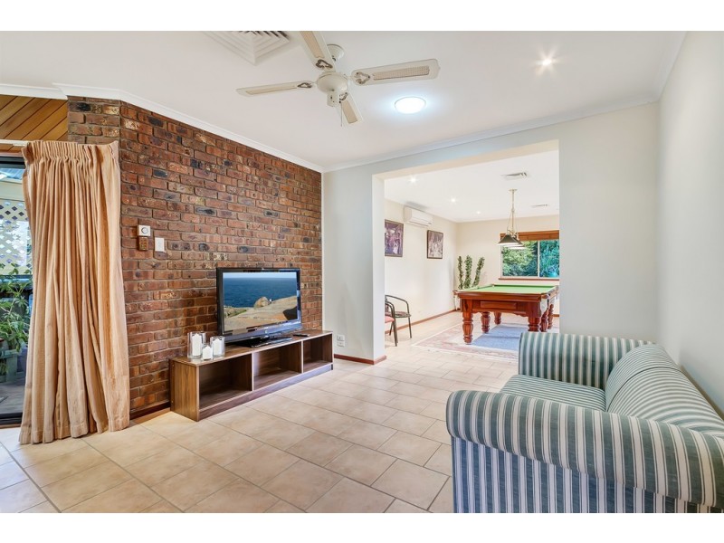 80 Quinton Court, Pasadena SA 5042