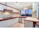 80 Quinton Court, Pasadena SA 5042