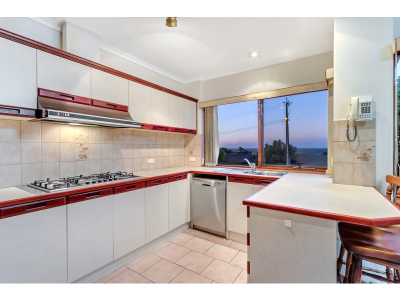 80 Quinton Court, Pasadena SA 5042