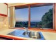 80 Quinton Court, Pasadena SA 5042