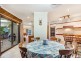 80 Quinton Court, Pasadena SA 5042