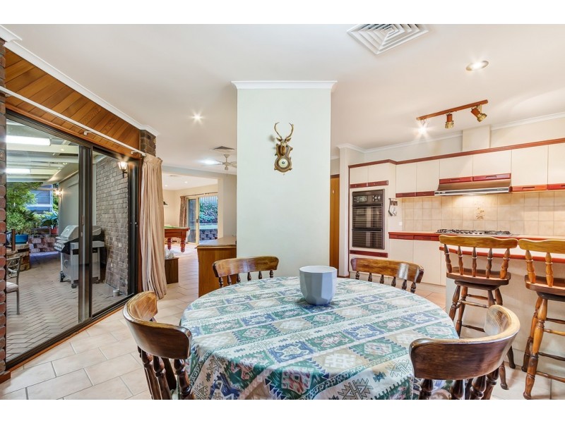 80 Quinton Court, Pasadena SA 5042