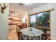 80 Quinton Court, Pasadena SA 5042