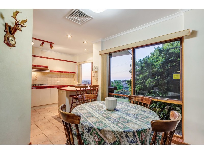 80 Quinton Court, Pasadena SA 5042