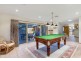 80 Quinton Court, Pasadena SA 5042