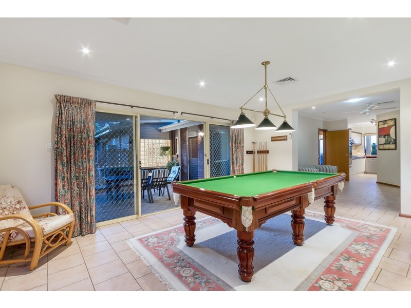 80 Quinton Court, Pasadena SA 5042