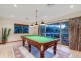 80 Quinton Court, Pasadena SA 5042