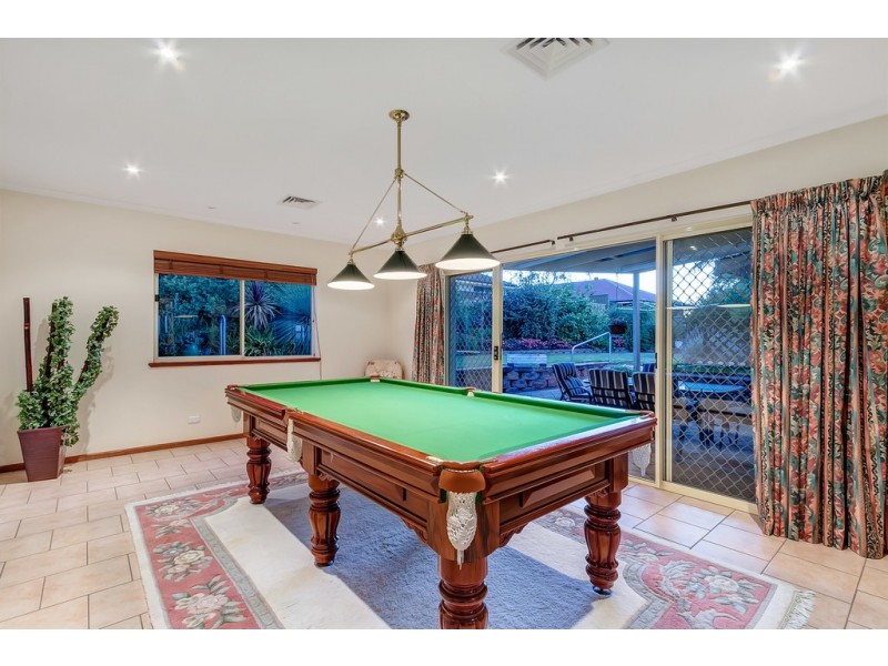 80 Quinton Court, Pasadena SA 5042