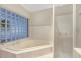 80 Quinton Court, Pasadena SA 5042
