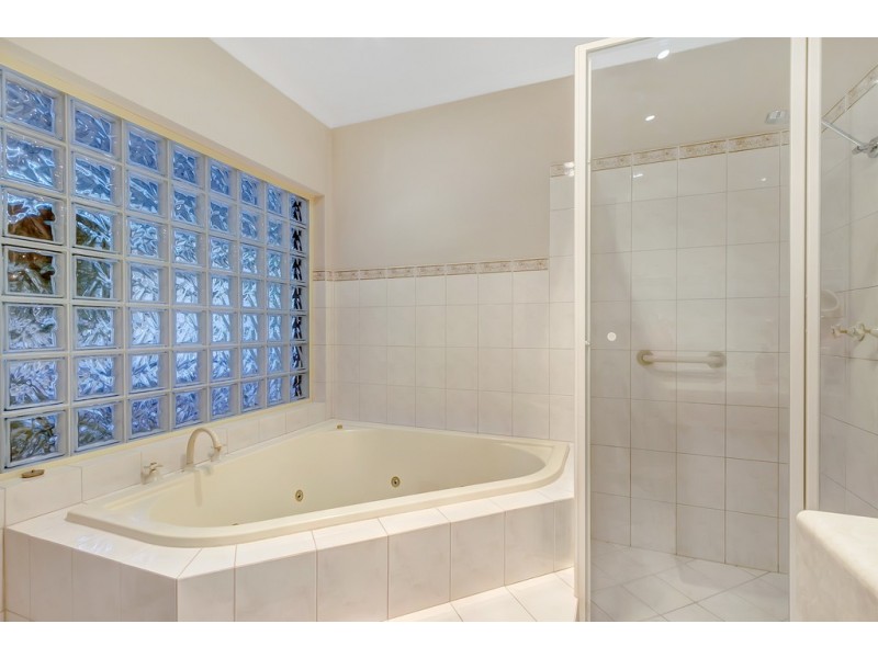 80 Quinton Court, Pasadena SA 5042