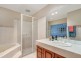 80 Quinton Court, Pasadena SA 5042