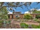 14 Barramundi Drive, Hallett Cove SA 5158