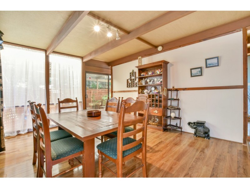 14 Barramundi Drive, Hallett Cove SA 5158