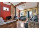 14 Barramundi Drive, Hallett Cove SA 5158