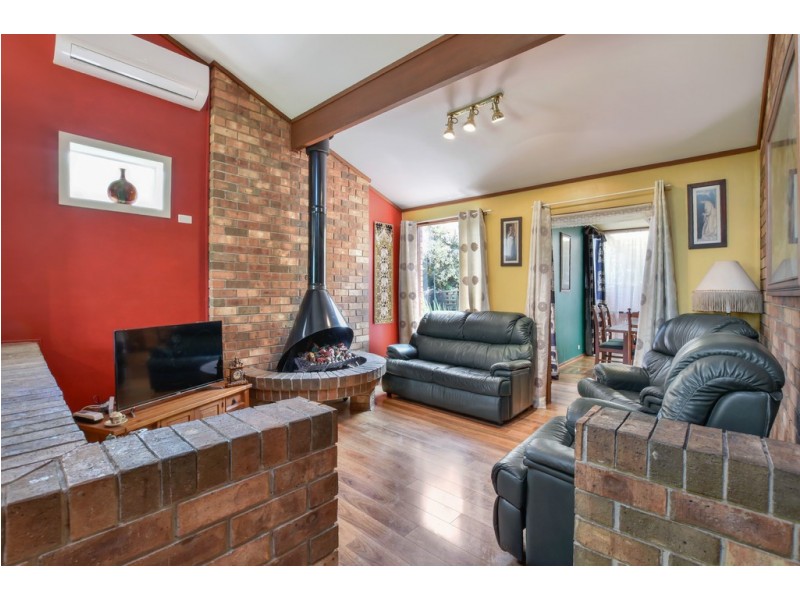 14 Barramundi Drive, Hallett Cove SA 5158
