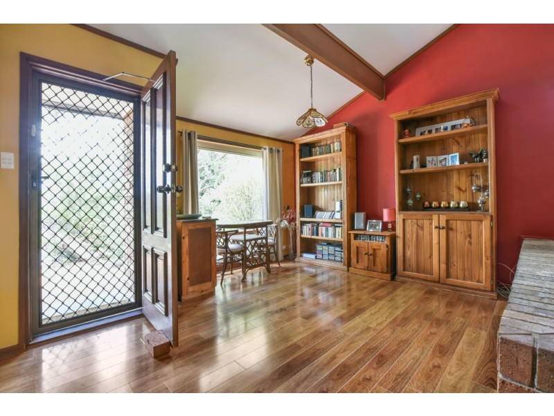 14 Barramundi Drive, Hallett Cove SA 5158