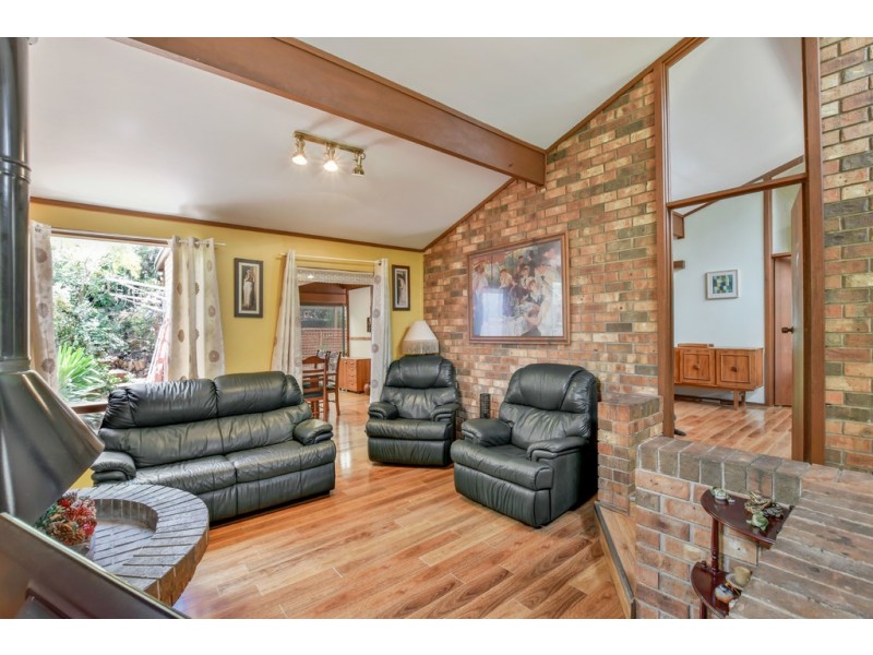 14 Barramundi Drive, Hallett Cove SA 5158