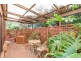 14 Barramundi Drive, Hallett Cove SA 5158