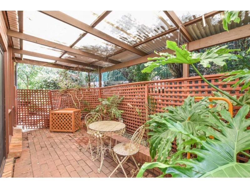 14 Barramundi Drive, Hallett Cove SA 5158