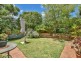 14 Barramundi Drive, Hallett Cove SA 5158