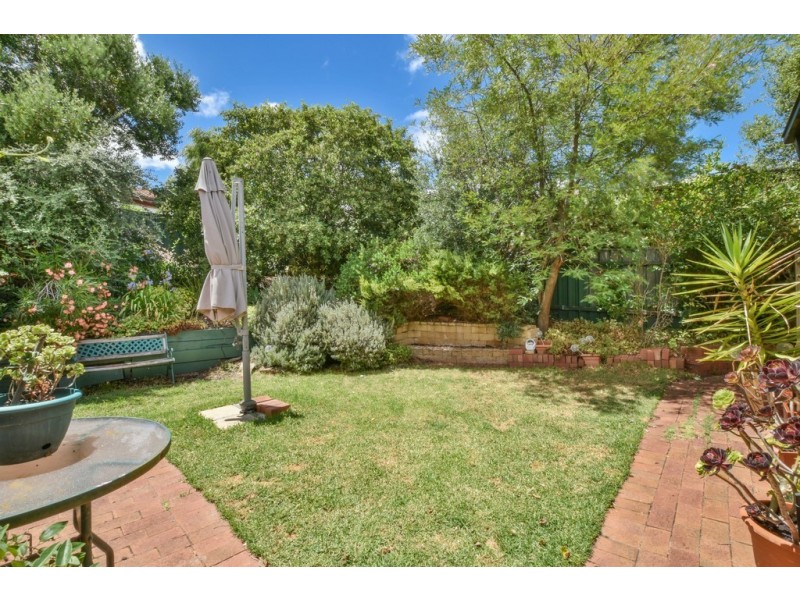 14 Barramundi Drive, Hallett Cove SA 5158