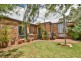 14 Barramundi Drive, Hallett Cove SA 5158