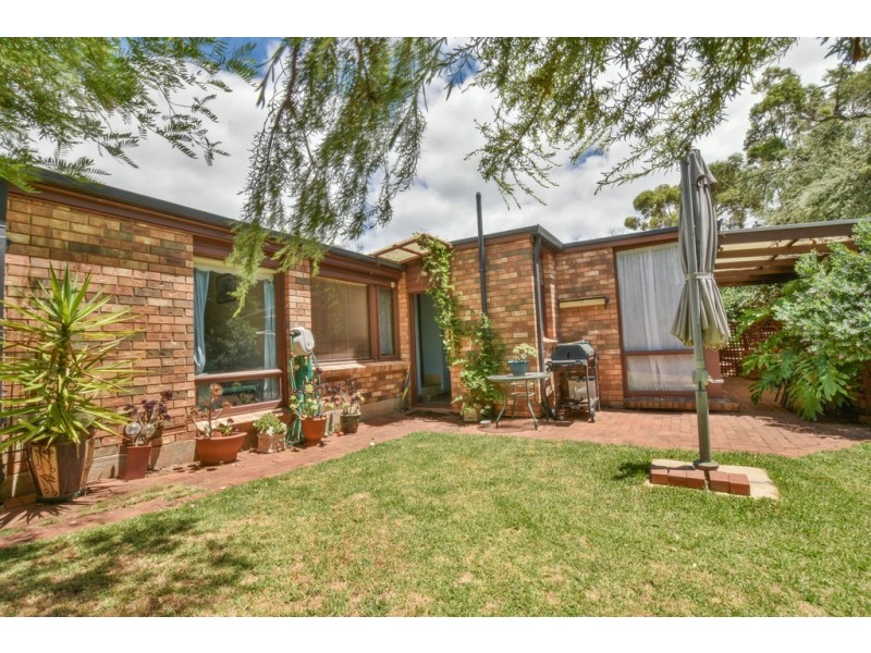 14 Barramundi Drive, Hallett Cove SA 5158