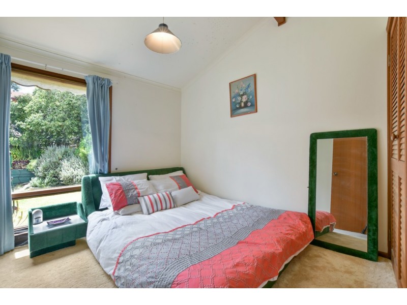 14 Barramundi Drive, Hallett Cove SA 5158