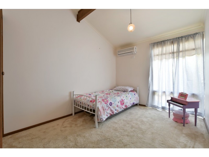 14 Barramundi Drive, Hallett Cove SA 5158