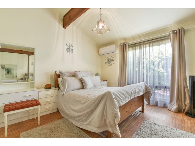 14 Barramundi Drive, Hallett Cove SA 5158