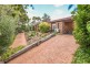14 Barramundi Drive, Hallett Cove SA 5158
