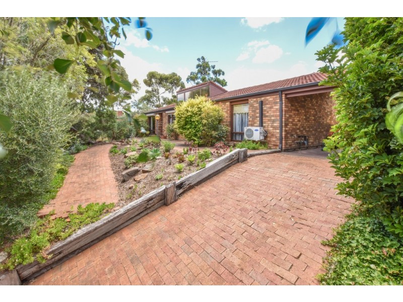 14 Barramundi Drive, Hallett Cove SA 5158