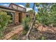 14 Barramundi Drive, Hallett Cove SA 5158