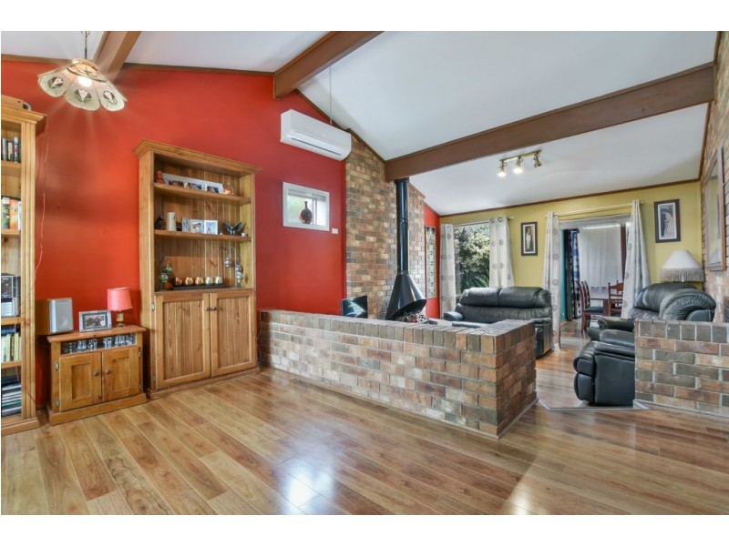 14 Barramundi Drive, Hallett Cove SA 5158