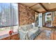 14 Barramundi Drive, Hallett Cove SA 5158