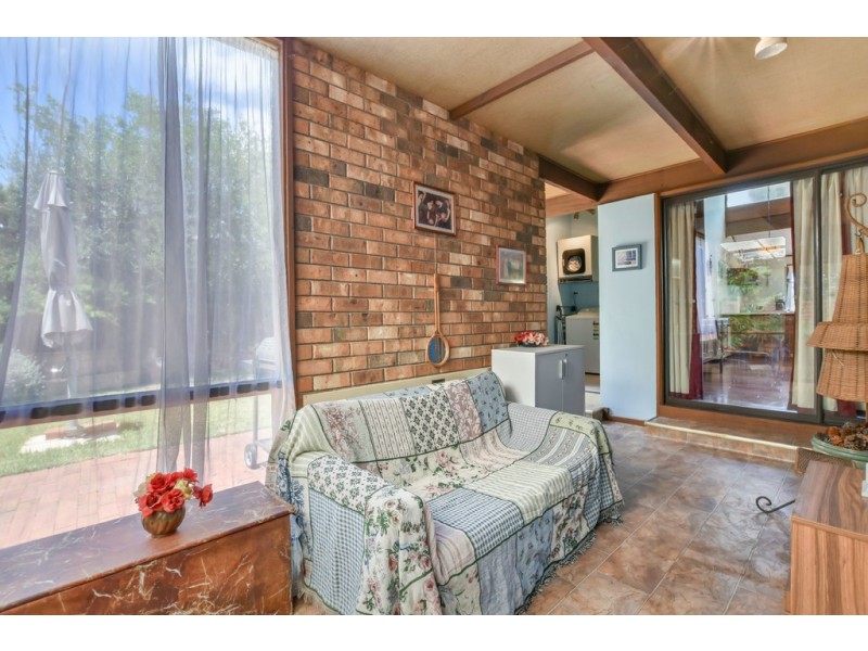 14 Barramundi Drive, Hallett Cove SA 5158