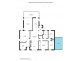 14 Barramundi Drive, Hallett Cove SA 5158 Floorplan