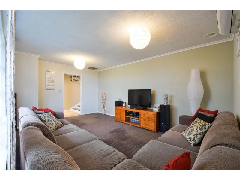 8 Pinchbeck Street, Morphett Vale SA 5162