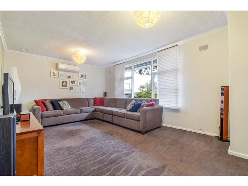 8 Pinchbeck Street, Morphett Vale SA 5162