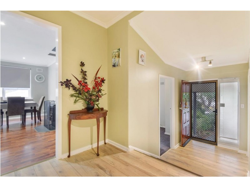 8 Pinchbeck Street, Morphett Vale SA 5162