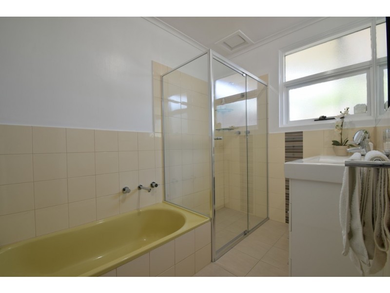 8 Pinchbeck Street, Morphett Vale SA 5162