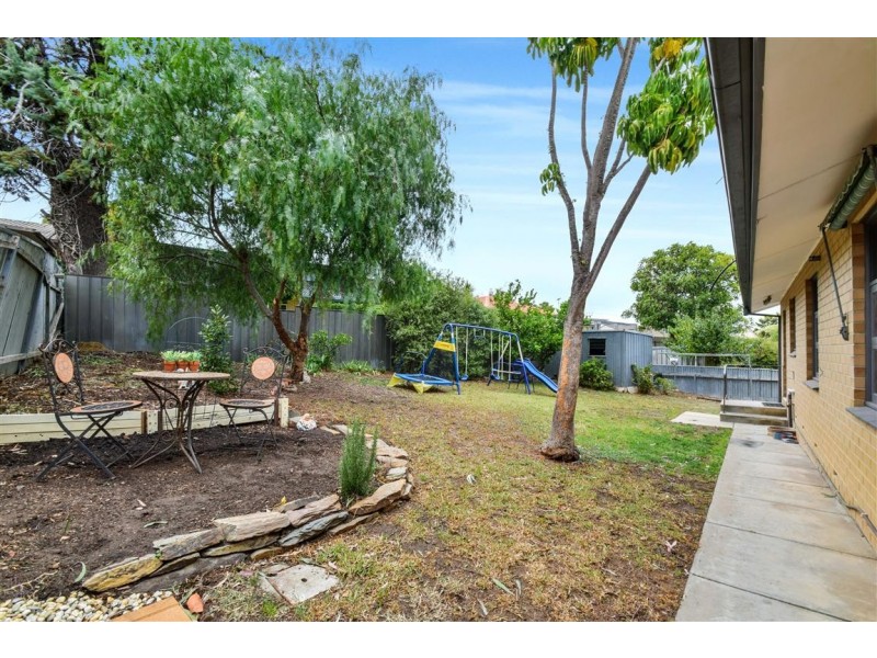 8 Pinchbeck Street, Morphett Vale SA 5162