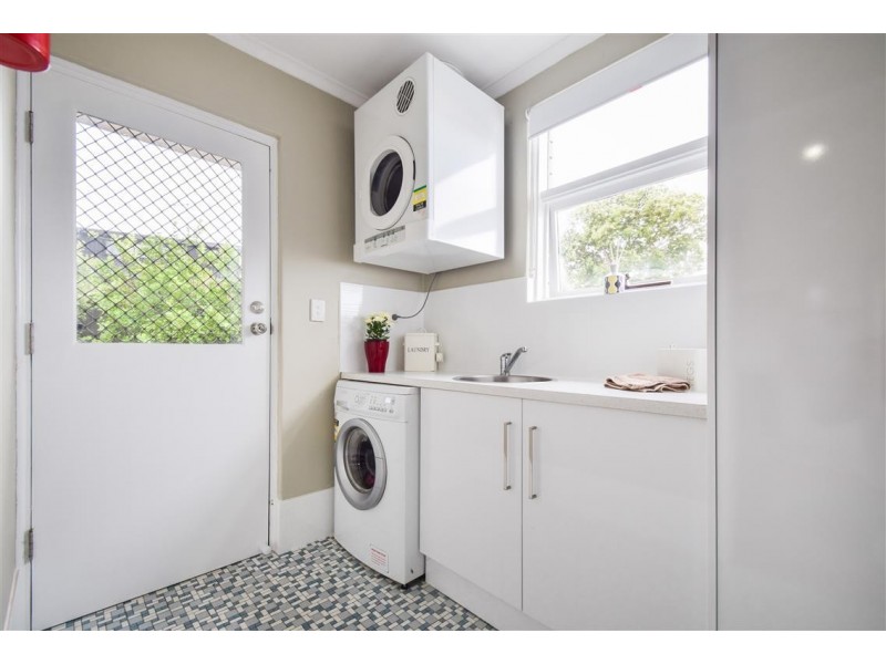 8 Pinchbeck Street, Morphett Vale SA 5162