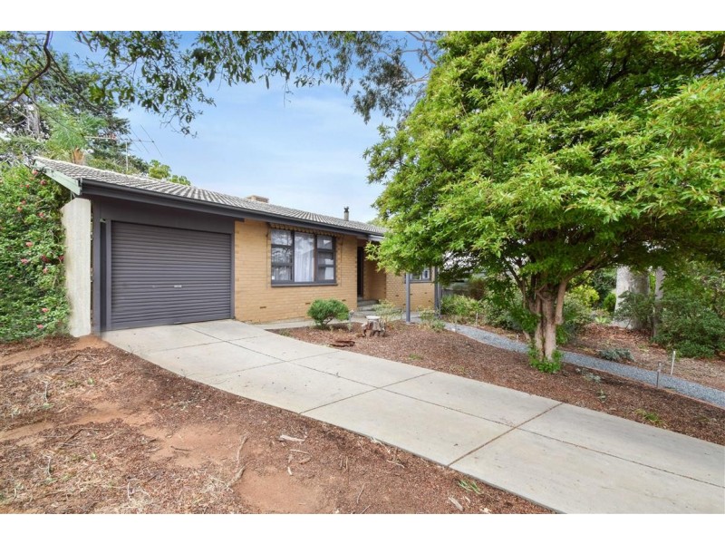 8 Pinchbeck Street, Morphett Vale SA 5162