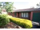 7 Broadmeadow Drive, Flagstaff Hill SA 5159