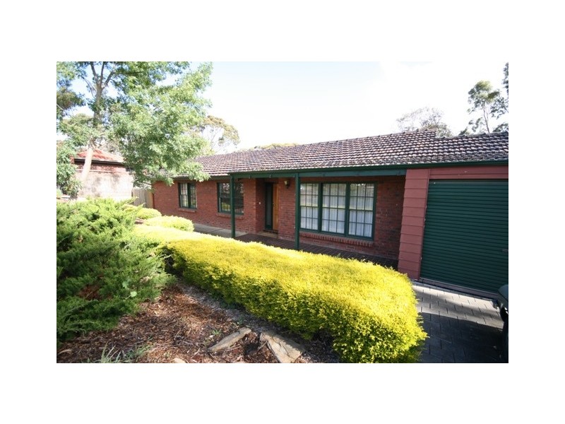 7 Broadmeadow Drive, Flagstaff Hill SA 5159