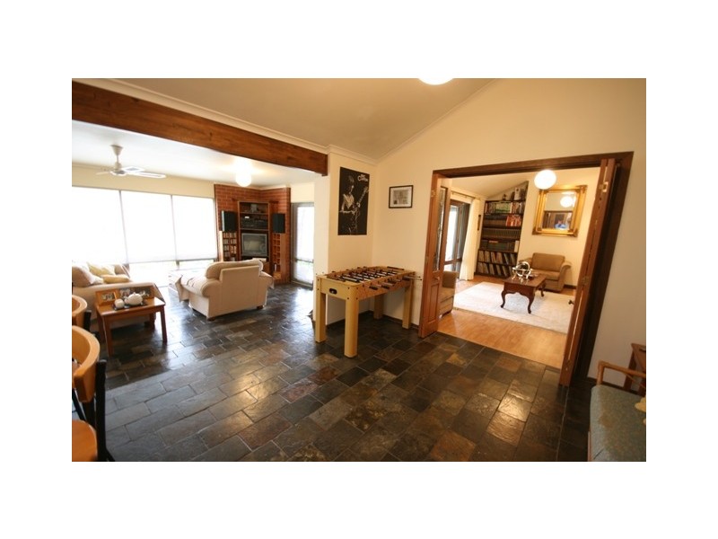 7 Broadmeadow Drive, Flagstaff Hill SA 5159