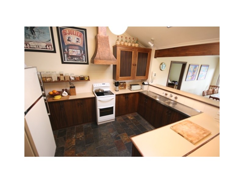 7 Broadmeadow Drive, Flagstaff Hill SA 5159